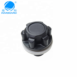 Высококачественная пробка для дренажа льда, легко использовать, Заводская поставка - Product Image 5