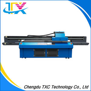 Großformat <span class=keywords><strong>2</strong></span>,5*1,<span class=keywords><strong>3</strong></span> mt werbetafel, fliesen uv-druckmaschine - Product Image 6