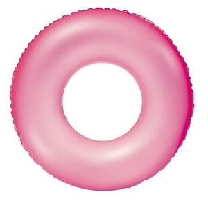 <span class=keywords><strong>Bestway</strong></span> 36025 Anello da Nuoto <span class=keywords><strong>Gonfiabile</strong></span> in PVC Satinato Neon, Diametro 91cm/36'', per Bambini dai 3 ai 6 Anni - Product Image 2