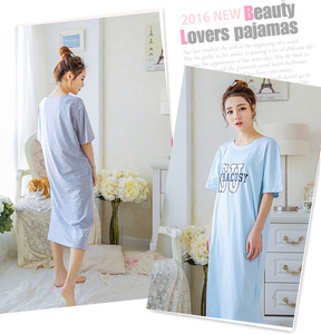Populaire fabrication d'une seule pièce unisexe pyjamas fasion onesie cosply costume <span class=keywords><strong>Halloween</strong></span> party robe # # - Product Image 1