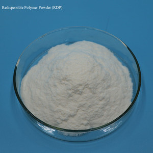 Hebei adjuvant Chimique colle <span class=keywords><strong>pour</strong></span> <span class=keywords><strong>carrelage</strong></span> <span class=keywords><strong>mortier</strong></span> mastic produits chimiques RDP - Product Image 2