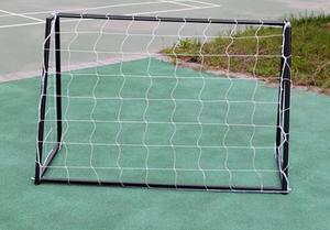 1.8 m haute qualité <span class=keywords><strong>but</strong></span> <span class=keywords><strong>de</strong></span> <span class=keywords><strong>soccer</strong></span> en vrac - Product Image 3