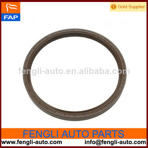 RETEN CAMPANA <span class=keywords><strong>VOLVO</strong></span> 1543896 - Product Image 1