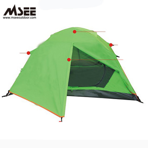 MSEE MS-Z2018 calidad de lona beige bell <span class=keywords><strong>maggiolina</strong></span> techo tienda pop fpr venta - Product Image 5
