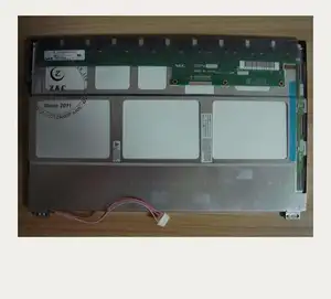 Écran LCD TFT CCFL WXGA 15,3 pouces 1280*768 d'origine NL12876BC26-22F pour <span class=keywords><strong>moniteur</strong></span> de bureau pour <span class=keywords><strong>NEC</strong></span> - Product Image 1
