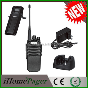 100% Marque Pas Cher <span class=keywords><strong>police</strong></span> radio <span class=keywords><strong>talkie</strong></span> <span class=keywords><strong>walkie</strong></span> - Product Image 3