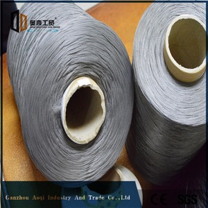 Giá tốt nhất Tất Cả Các Loại Chống Uv Dê Sợi Tóc - Product Image 6