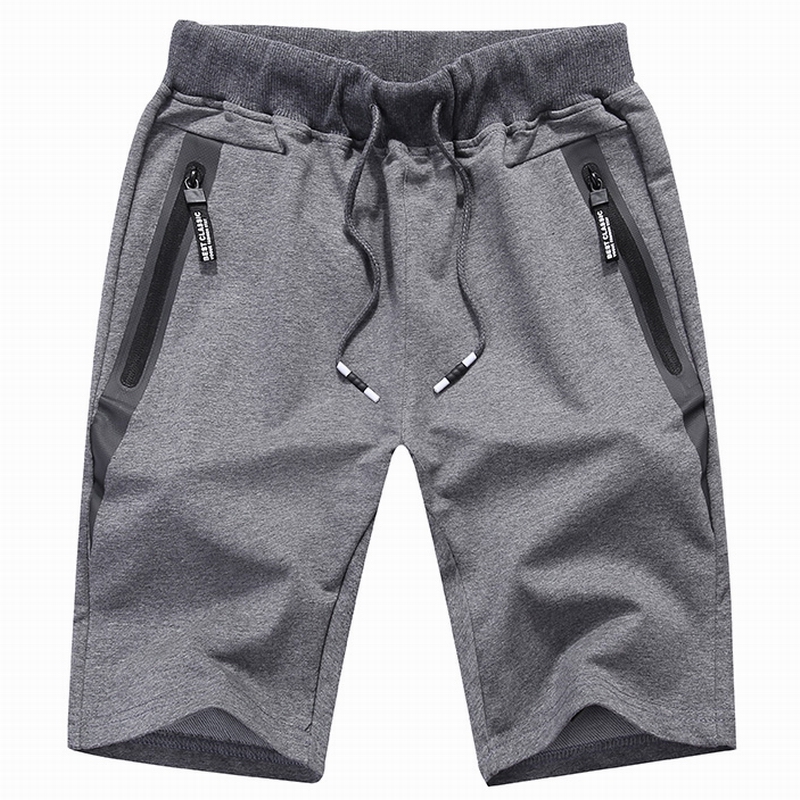 Grigio scuro