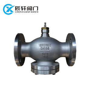 VF61 numérique thermostatique température <span class=keywords><strong>radiateur</strong></span> en <span class=keywords><strong>fonte</strong></span> vannes - Product Image 2
