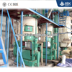 Maquinaria para Aceite Comestible a Precio de Fábrica para Soja, Girasol y Semillas de <span class=keywords><strong>Mostaza</strong></span>, <span class=keywords><strong>Planta</strong></span> de Procesamiento de Aceite Comestible en India - Product Image 6