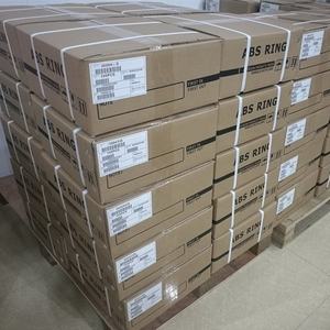 Новый специальный тип кольцевой генератор свободной энергии маховик Abs кольцо HM0019 - Product Image 6