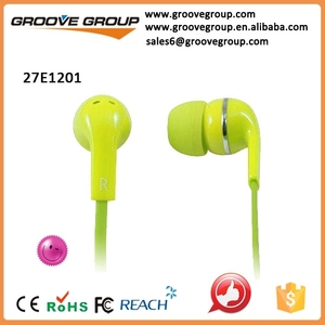 Fácil descargas indio de música mp3 <span class=keywords><strong>gratis</strong></span> <span class=keywords><strong>descargar</strong></span>, mp3 music songs <span class=keywords><strong>gratis</strong></span> <span class=keywords><strong>descargar</strong></span> - Product Image 2