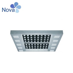 <span class=keywords><strong>Precio</strong></span> barato <span class=keywords><strong>ascensor</strong></span> decoración de <span class=keywords><strong>cabina</strong></span>: <span class=keywords><strong>cabina</strong></span> techo <span class=keywords><strong>cabina</strong></span> para ascensores con luz LED - Product Image 1