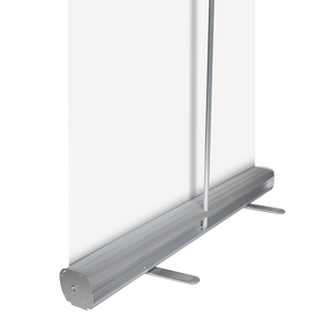 مصنع الصين سعر الجملة عرض الألومنيوم عرض موقف الاقتصادية لفة راية - Product Image 6