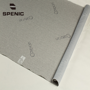 China proveedor tejido del colchón cubierta <span class=keywords><strong>material</strong></span> de bambú tejido de punto - Product Image 2