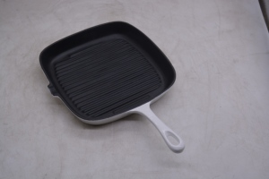 Batterie de cuisine En fonte - Product Image 4