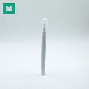 Rotulador de Punta regular, mejor calidad - Product Image 3