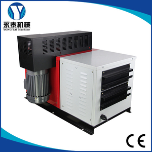 Fuente de la fábrica china proveedor cola caliente máquina en línea - Product Image 3
