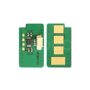 compatible toner chip for Xerox WorkCentre 3210 3220