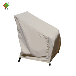 FC0311 — housses de meubles d'<span class=keywords><strong>extérieur</strong></span>, protection imperméable aux uv, prix d'usine - Product Image 4