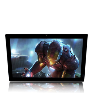 En vrac en gros <span class=keywords><strong>montage</strong></span> <span class=keywords><strong>mural</strong></span> Grande taille 32 40 42 50 55 60 pouces cadre <span class=keywords><strong>photo</strong></span> numérique lcd - Product Image 1