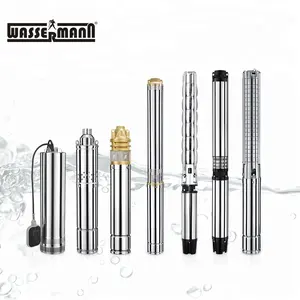 <span class=keywords><strong>De</strong></span> alta presión <span class=keywords><strong>de</strong></span> 6 pulgadas eléctrica centrífuga <span class=keywords><strong>de</strong></span> riego <span class=keywords><strong>sumergible</strong></span> <span class=keywords><strong>de</strong></span> la <span class=keywords><strong>bomba</strong></span> <span class=keywords><strong>de</strong></span> <span class=keywords><strong>agua</strong></span> - Product Image 3