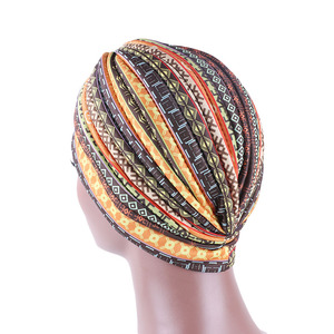 Thnic tytyle RINT lorloral pread rap ijab omen lower wisty hemhemo AP WiST - Product Image 5