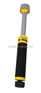 Yeni varış Pinpoint 740 Pinpointer Metal dedektörü tamamen su geçirmez el Metal dedektörü - Product Image 2