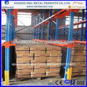 <span class=keywords><strong>2</strong></span> o 3 niveles baratos muti- capa de estanterías - Product Image 4