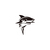 Hangzhou Runxiang Nail Industry Co., Ltd. logo