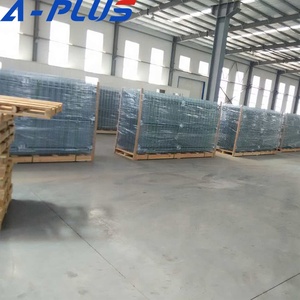 Versatile Steel <strong>Wire</strong> Mesh Decking Shelves Racking <strong>Wire</strong> <strong>Rack</strong> - Product Image 5