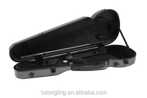 Tai <span class=keywords><strong>xing</strong></span> Tam Giác Violon Trường Hợp Khó Khăn Với Màu Sắc Khác Nhau Nhà Máy - Product Image 4