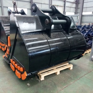 <span class=keywords><strong>The</strong></span> Godet Roche <span class=keywords><strong>for</strong></span> pelle - Product Image 6