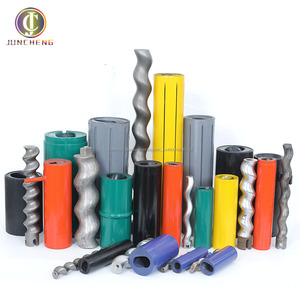 Gusano con bomba de <span class=keywords><strong>rotor</strong></span> <span class=keywords><strong>y</strong></span> <span class=keywords><strong>estator</strong></span> - Product Image 6