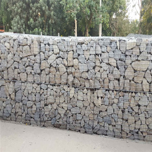 Kaynaklı gabyon sepetleri 80x60 <span class=keywords><strong>gabion</strong></span> kutusu 4x1x1 <span class=keywords><strong>gabion</strong></span> kutusu satılık