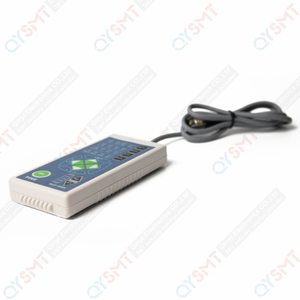 SMT Hộp Giảng Dạy SAMSUNG SM4 Cho Máy Chọn Và Đặt DECAN SM481/471 - Product Image 3