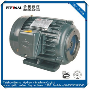 Mercado mayorista 220 v motor eléctrico mejores productos para la importación - Product Image 3