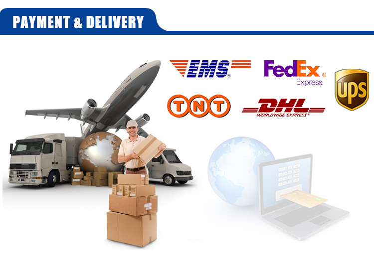 C9500-24Y4C-E Industrial Network Switch C9500 24x1/10/25G Essential Industrial Switch