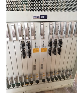 Transmission optique ZXMP S385 SDH dispositif zte ESFEx8 ESFE * 8 SEC * 48 SEC * <span class=keywords><strong>24</strong></span> SEE + ESFE * 8 OEIFE * 8 - Product Image 5