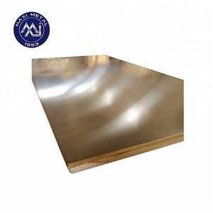 Lamiera di acciaio inossidabile Sus304 di spessore 1mm dalla finitura superficiale di filippine 2B per il taglio e la piegatura della saldatura - Product Image 2