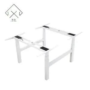 โต๊ะแล็ปท็อปปรับความสูงได้,ตัวกระตุ้นเชิงเส้นนั่งโต๊ะRiser