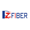Hangzhou Runzhou Fiber Technologies Co., Ltd. logo