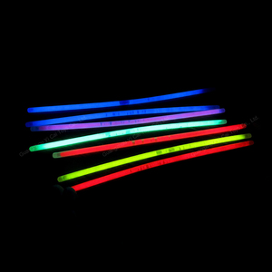 Sachets de fête scintillants <span class=keywords><strong>pour</strong></span> cadeaux de noël, 100 pièces, pack de fête lumineuse <span class=keywords><strong>pour</strong></span> noël - Product Image 2