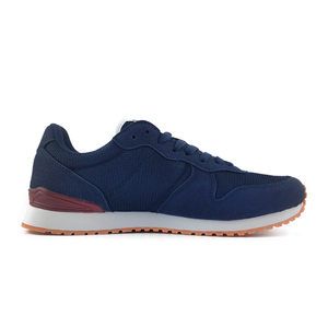 Greatshoe scarpe da ginnastica sportive da uomo comode scarpe da corsa atletiche personalizzate che camminano <span class=keywords><strong>calzature</strong></span> casual - Product Image 4