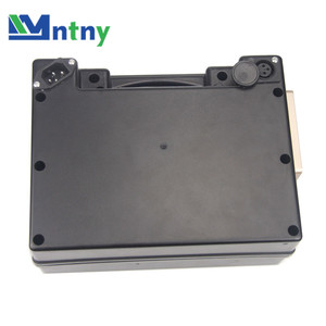 CNNTNY-paquete de baterías LiFePo4, batería de litio de 12v 70ah para caja de almacenamiento de energía - Product Image 3