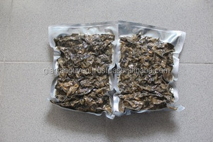 Ensilage de maïs de haute qualité du Vietnam pour l'alimentation animale 68% humidité 2.66% protéines brutes à vendre - Product Image 2