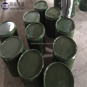יישום וחלל מגנזיום ליתיום יצוק ingot גלילות 10% Mg-Li10 סגסוגת מגלי - Product Image 4