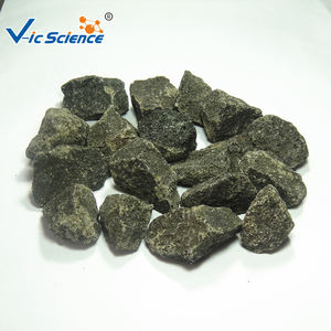 Prix de basalte en pierre à vendre - Product Image 4