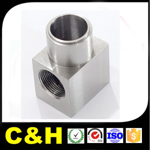 Auto ersatzteile auto, <span class=keywords><strong>cnc</strong></span> gefräste auto teile, <span class=keywords><strong>cnc</strong></span> gefräste ersatzteile - Product Image 4