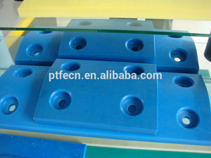 Plan de Marketing alibaba nuevo producto marina nuevos inventos in china - Product Image 3